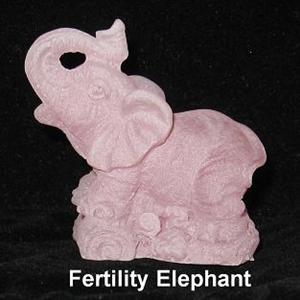 Essential Vitamins For Men Fertility - Male Infertility Test: To Check Your Manhood